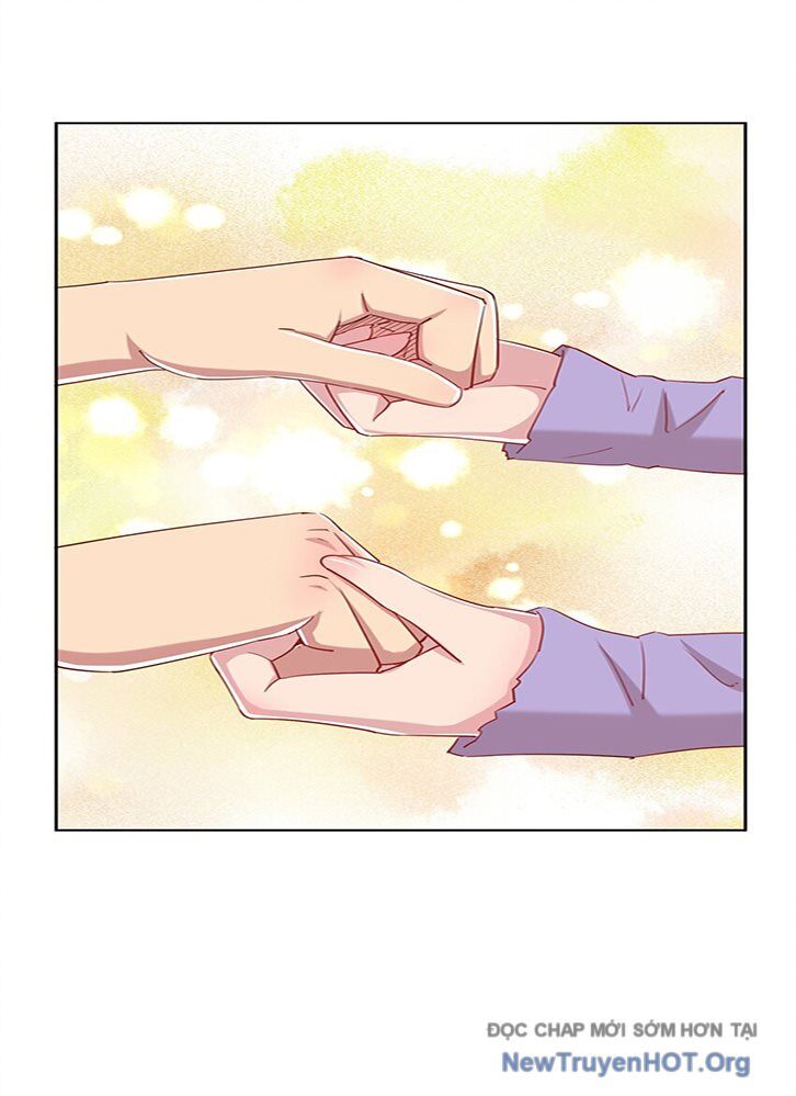 Ông Trời Đã Ban Cho Tôi Siêu Năng Lực Kỳ Lạ Gì Thế Này? Chap 66 - Next Chap 67