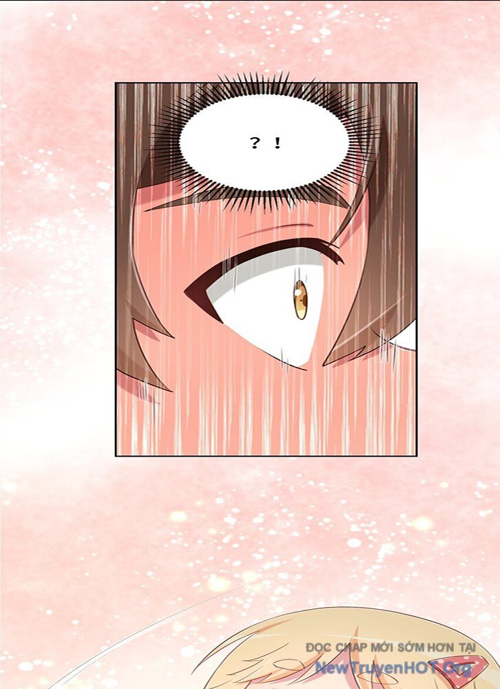 Ông Trời Đã Ban Cho Tôi Siêu Năng Lực Kỳ Lạ Gì Thế Này? Chap 66 - Next Chap 67