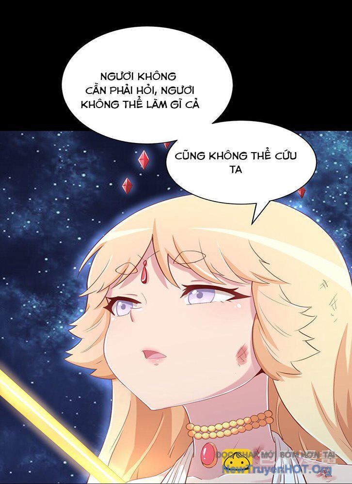 Ông Trời Đã Ban Cho Tôi Siêu Năng Lực Kỳ Lạ Gì Thế Này? Chap 66 - Next Chap 67