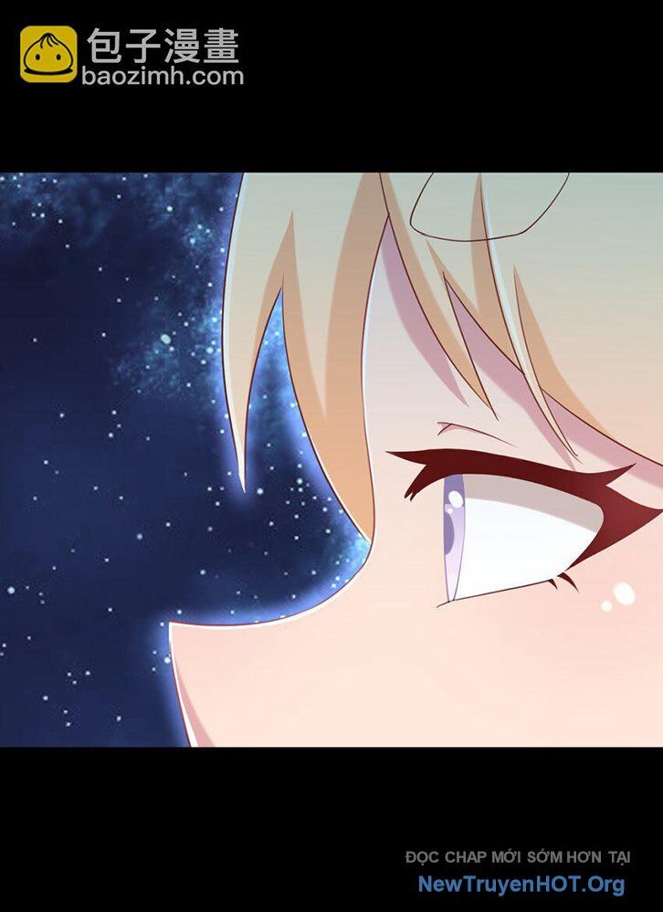 Ông Trời Đã Ban Cho Tôi Siêu Năng Lực Kỳ Lạ Gì Thế Này? Chap 66 - Next Chap 67
