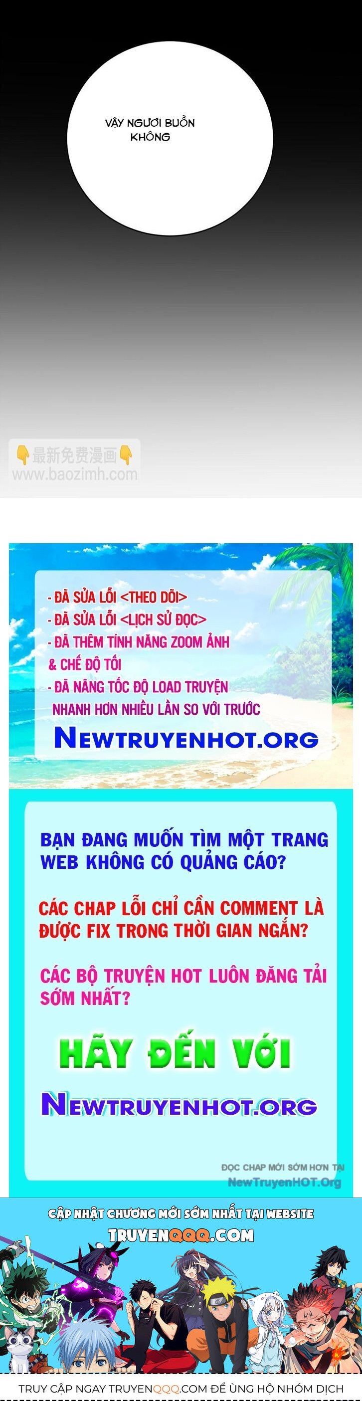 Ông Trời Đã Ban Cho Tôi Siêu Năng Lực Kỳ Lạ Gì Thế Này? Chap 66 - Next Chap 67