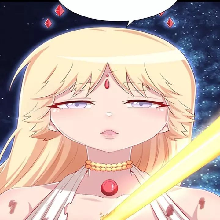 Ông Trời Đã Ban Cho Tôi Siêu Năng Lực Kỳ Lạ Gì Thế Này? Chap 67 - Next Chap 68