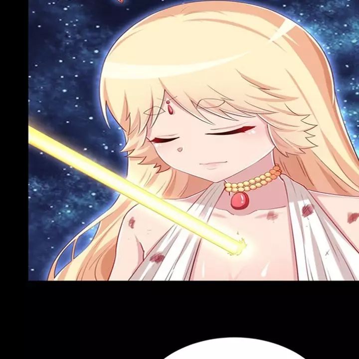 Ông Trời Đã Ban Cho Tôi Siêu Năng Lực Kỳ Lạ Gì Thế Này? Chap 67 - Next Chap 68