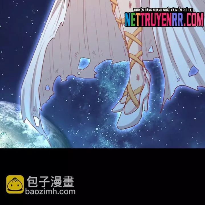 Ông Trời Đã Ban Cho Tôi Siêu Năng Lực Kỳ Lạ Gì Thế Này? Chap 67 - Next Chap 68