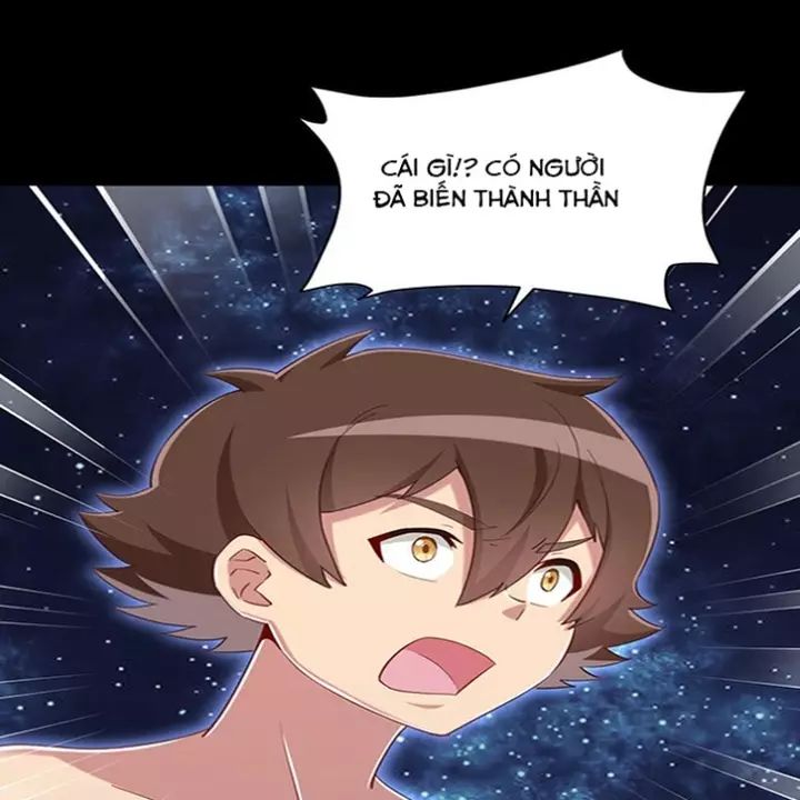 Ông Trời Đã Ban Cho Tôi Siêu Năng Lực Kỳ Lạ Gì Thế Này? Chap 67 - Next Chap 68