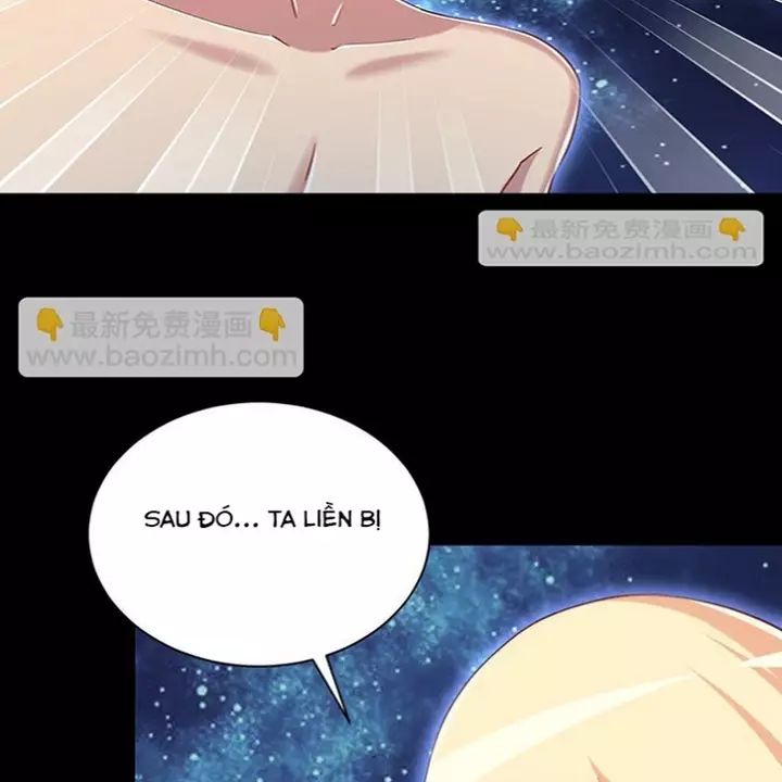 Ông Trời Đã Ban Cho Tôi Siêu Năng Lực Kỳ Lạ Gì Thế Này? Chap 67 - Next Chap 68