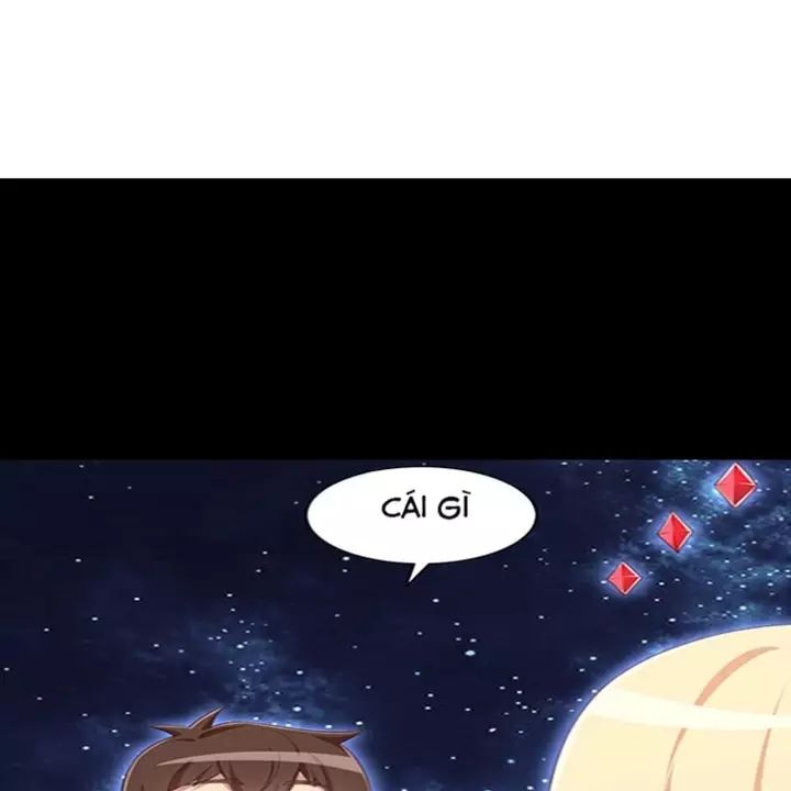 Ông Trời Đã Ban Cho Tôi Siêu Năng Lực Kỳ Lạ Gì Thế Này? Chap 67 - Next Chap 68