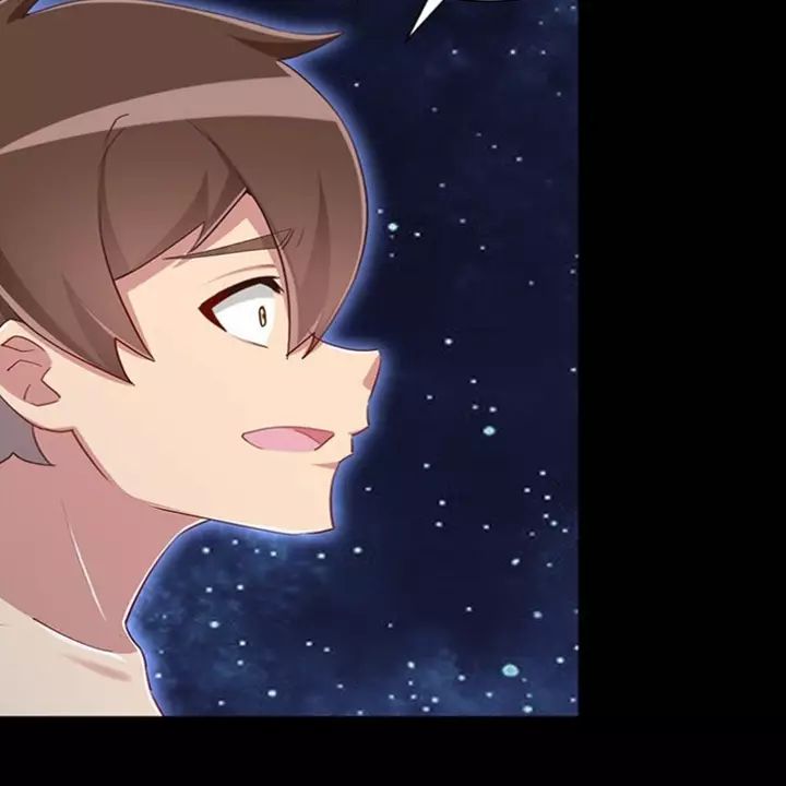 Ông Trời Đã Ban Cho Tôi Siêu Năng Lực Kỳ Lạ Gì Thế Này? Chap 67 - Next Chap 68