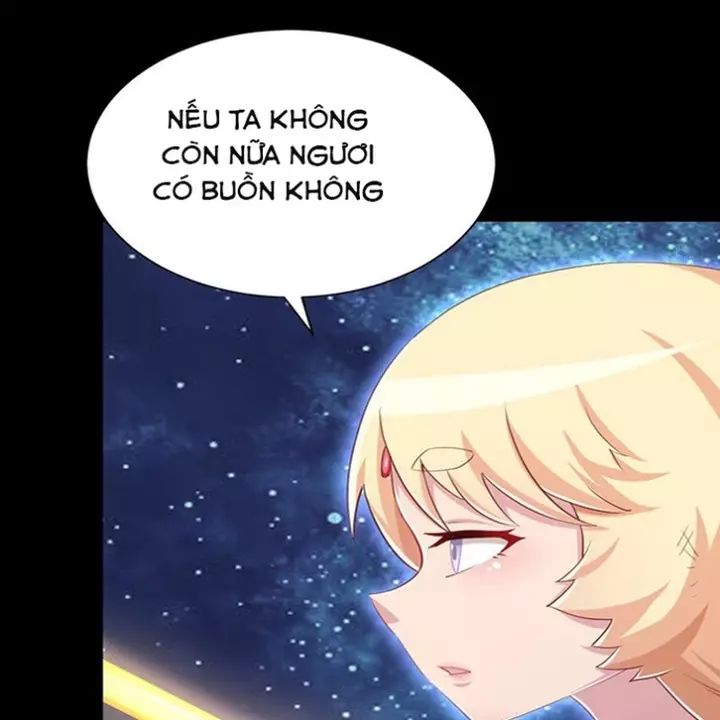 Ông Trời Đã Ban Cho Tôi Siêu Năng Lực Kỳ Lạ Gì Thế Này? Chap 67 - Next Chap 68