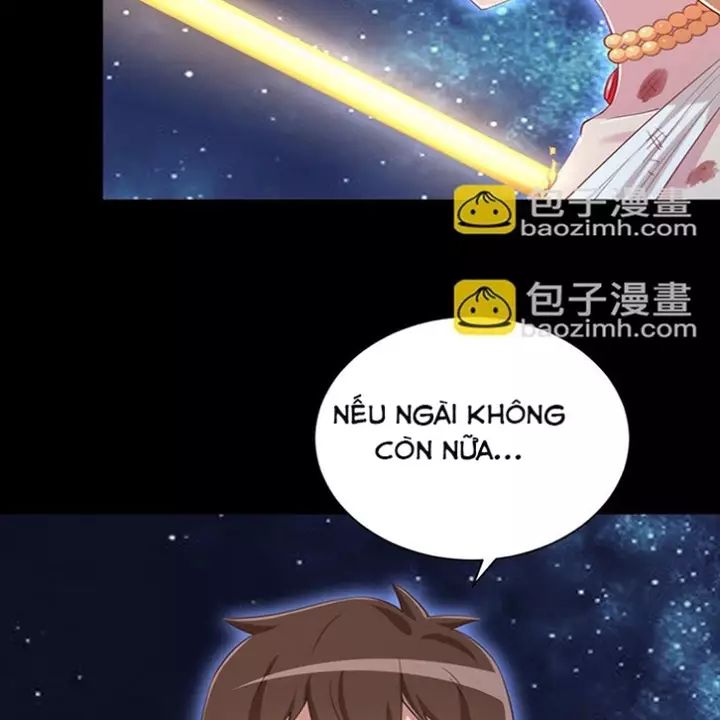 Ông Trời Đã Ban Cho Tôi Siêu Năng Lực Kỳ Lạ Gì Thế Này? Chap 67 - Next Chap 68