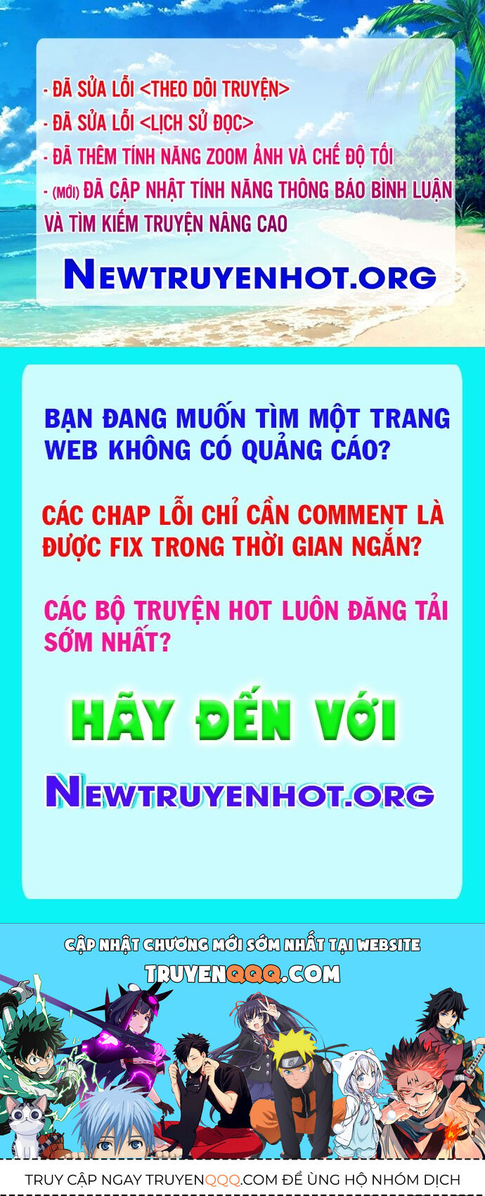 Ông Trời Đã Ban Cho Tôi Siêu Năng Lực Kỳ Lạ Gì Thế Này? Chap 68 - Next Chap 69