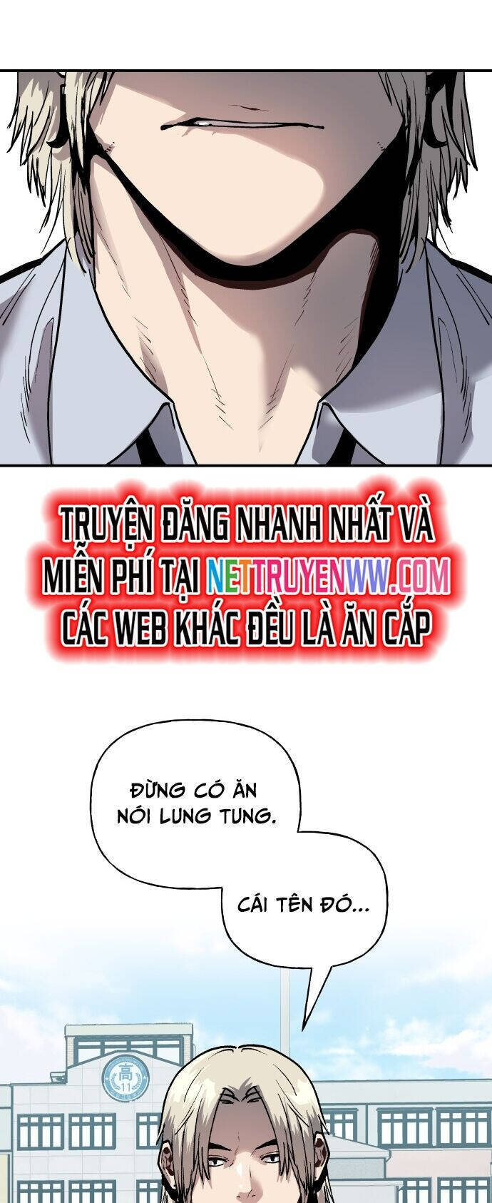 Ông Trùm Trở Lại Chap 19 - Next Chap 20