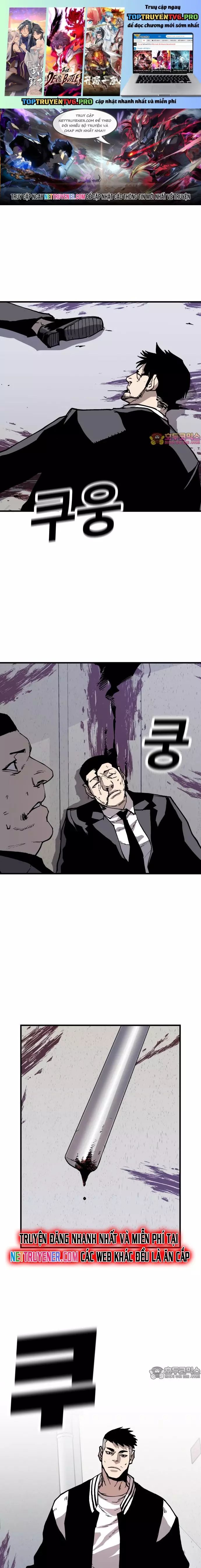 Ông Trùm Trở Lại Chap 75 - Next Chap 76