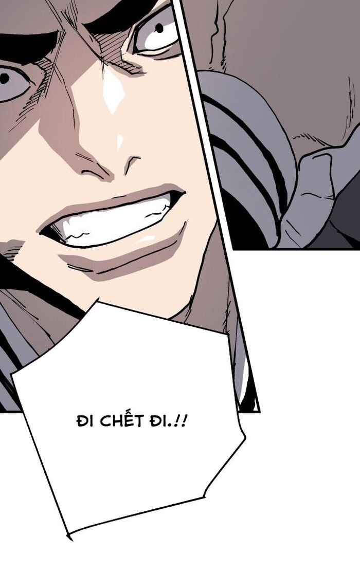 Ông Trùm Trở Lại Chap 77 - Next Chap 78