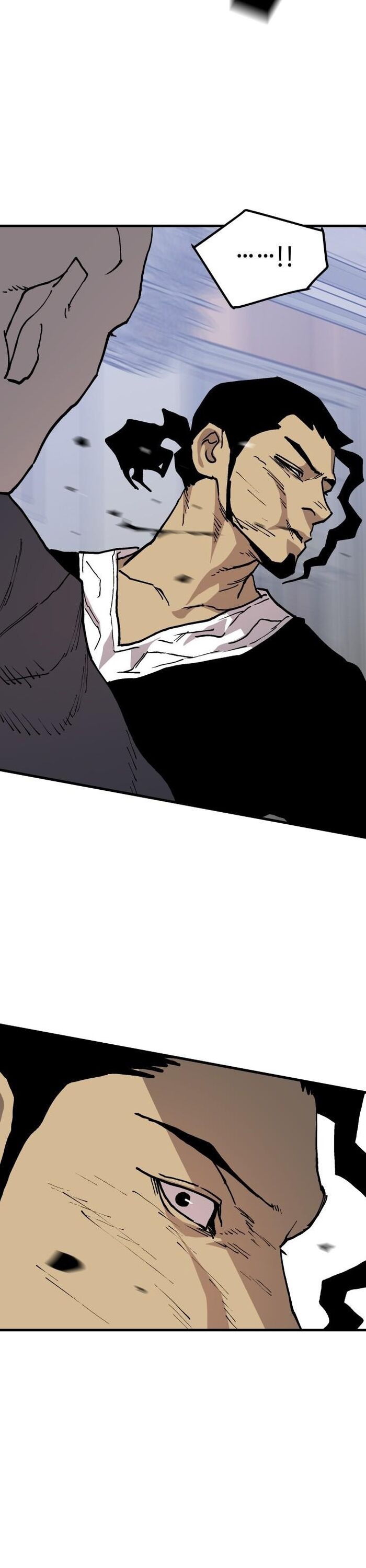 Ông Trùm Trở Lại Chap 77 - Next Chap 78