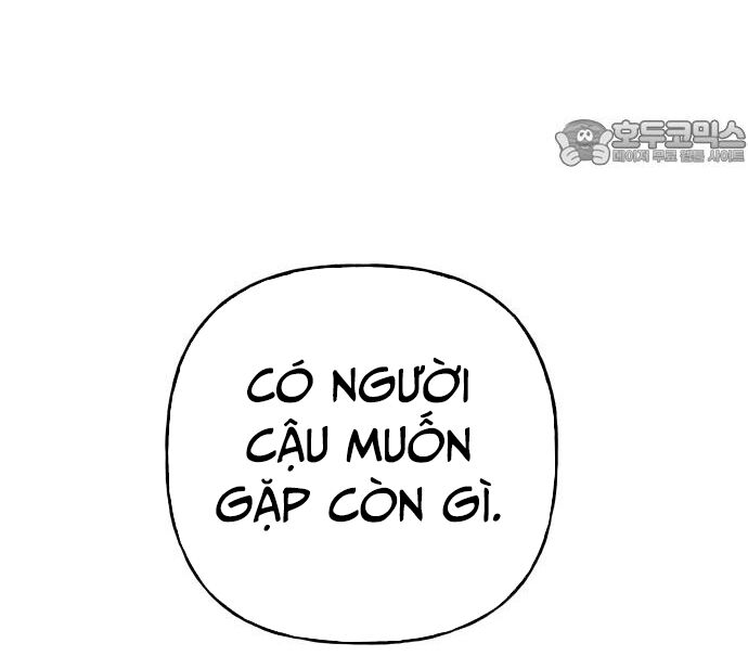Ông Trùm Trở Lại Chap 78 - Next Chap 79