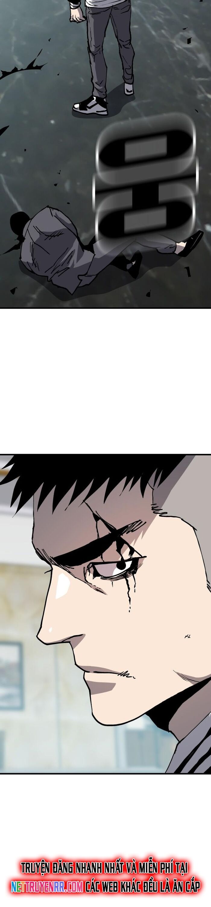 Ông Trùm Trở Lại Chap 80 - Next Chap 81