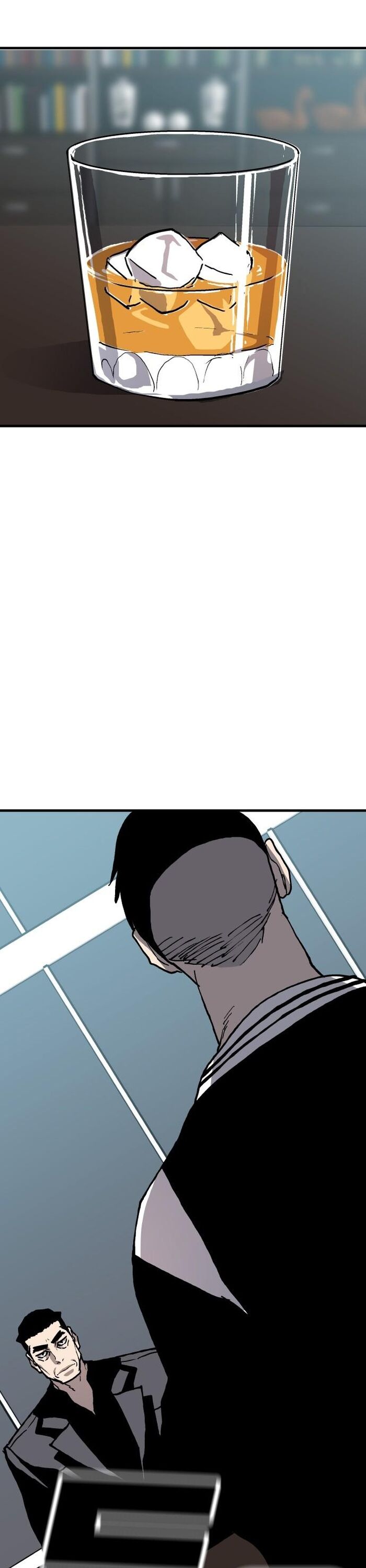 Ông Trùm Trở Lại Chap 80 - Next Chap 81