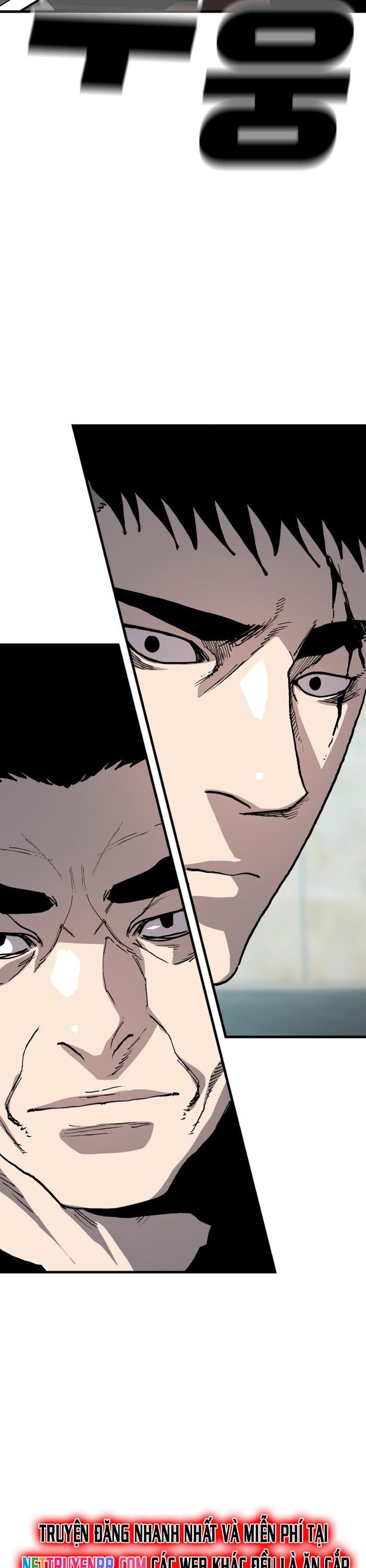 Ông Trùm Trở Lại Chap 80 - Next Chap 81