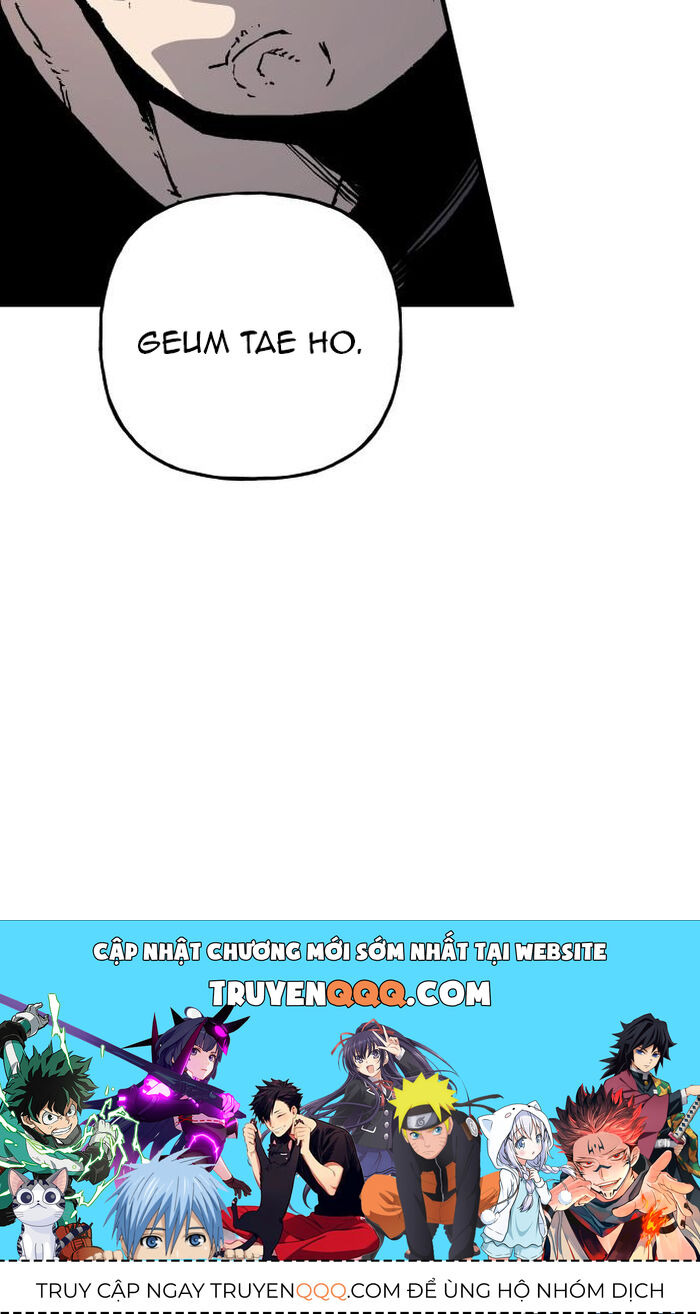 Ông Trùm Trở Lại Chap 80 - Next Chap 81