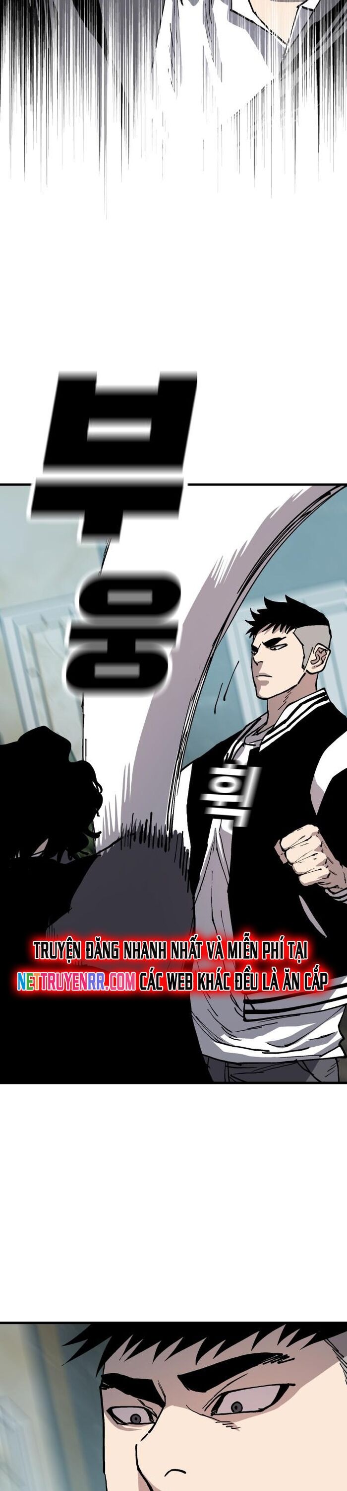 Ông Trùm Trở Lại Chap 80 - Next Chap 81