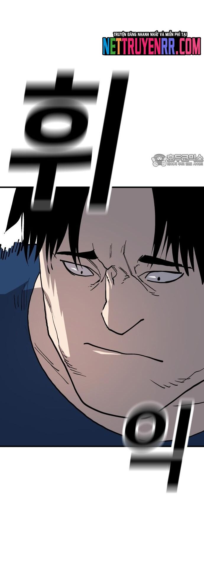 Ông Trùm Trở Lại Chap 81 - Next Chap 82