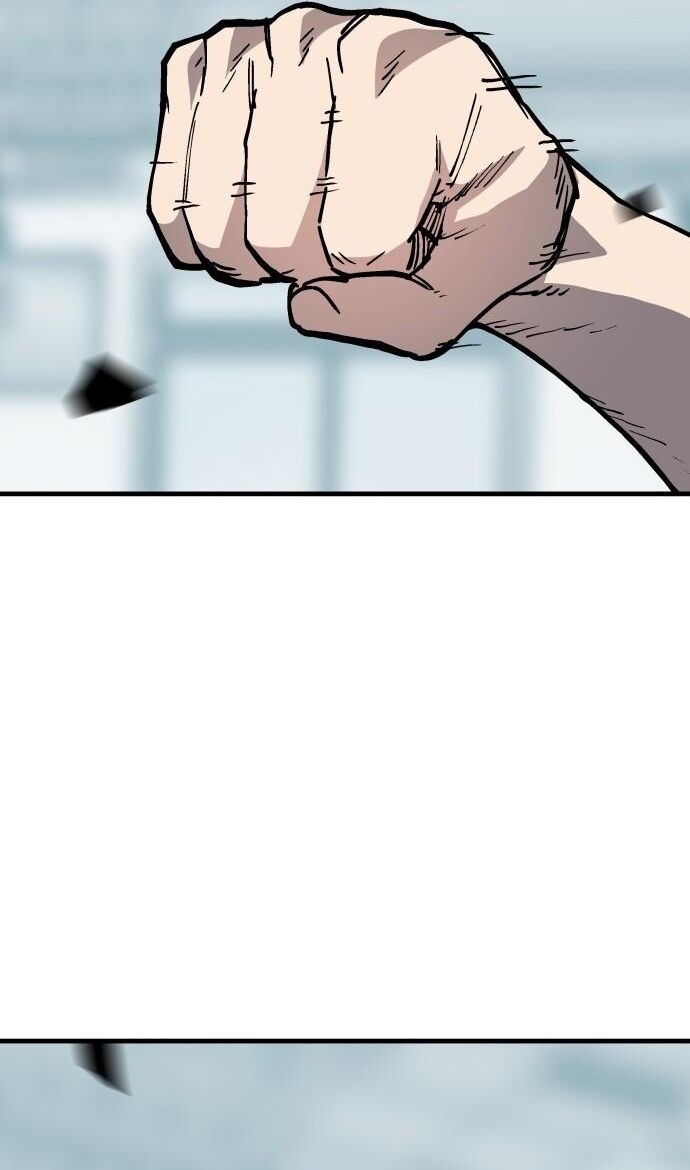 Ông Trùm Trở Lại Chap 81 - Next Chap 82