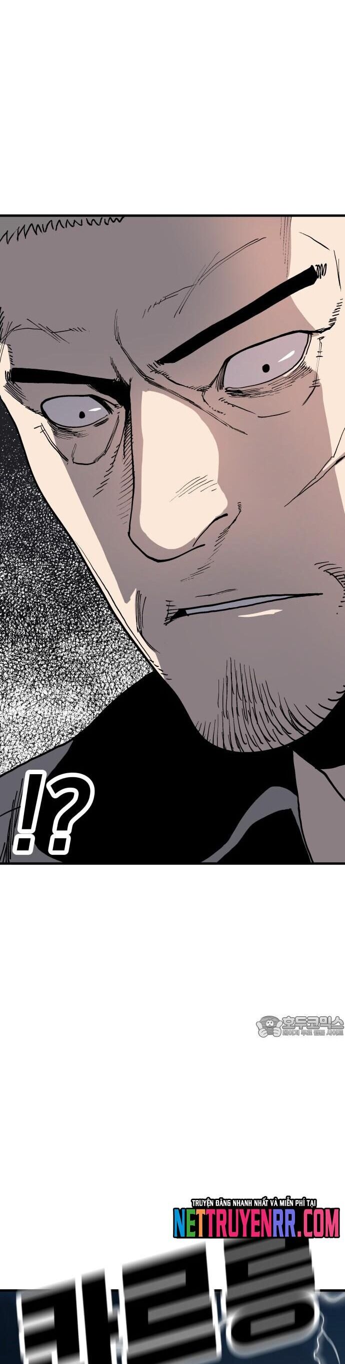 Ông Trùm Trở Lại Chap 82 - Next Chap 83