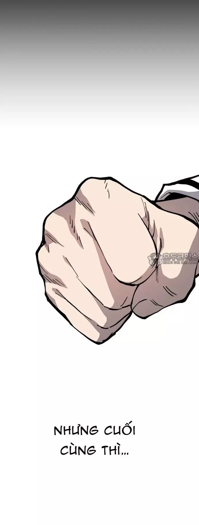 Ông Trùm Trở Lại Chap 83 - Next Chap 84