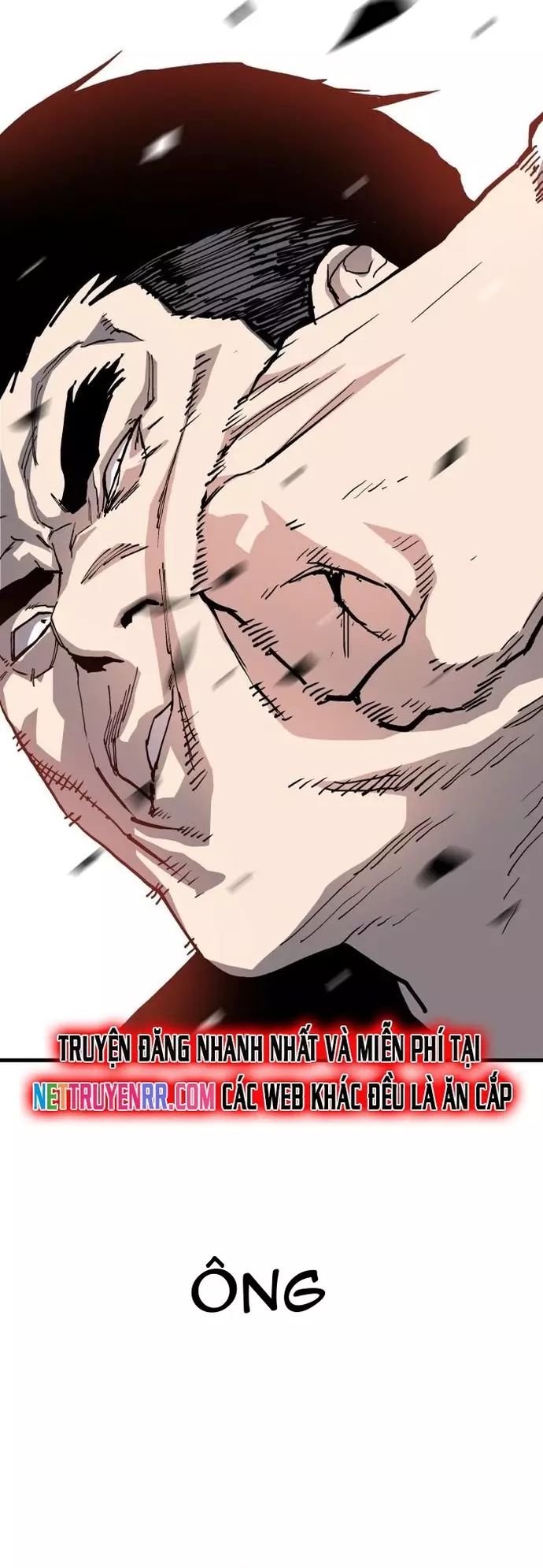 Ông Trùm Trở Lại Chap 83 - Next Chap 84