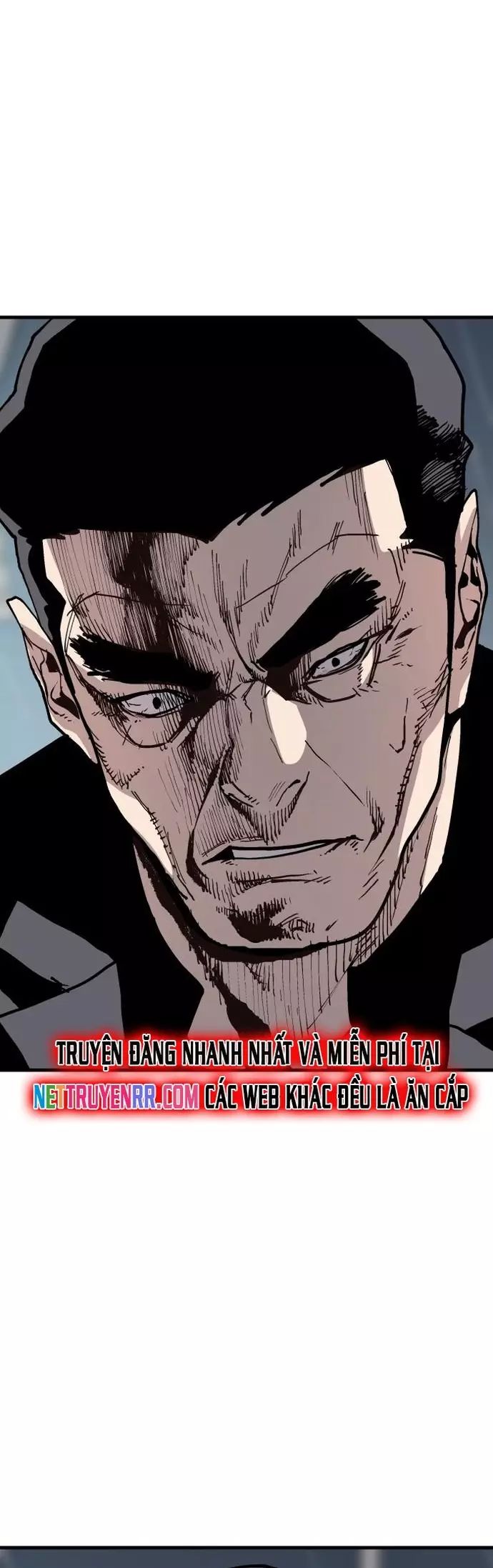 Ông Trùm Trở Lại Chap 83 - Next Chap 84