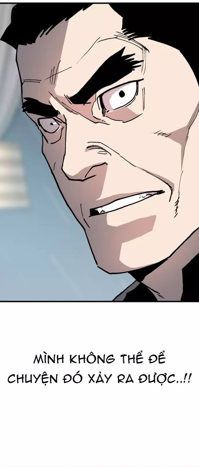 Ông Trùm Trở Lại Chap 83 - Next Chap 84