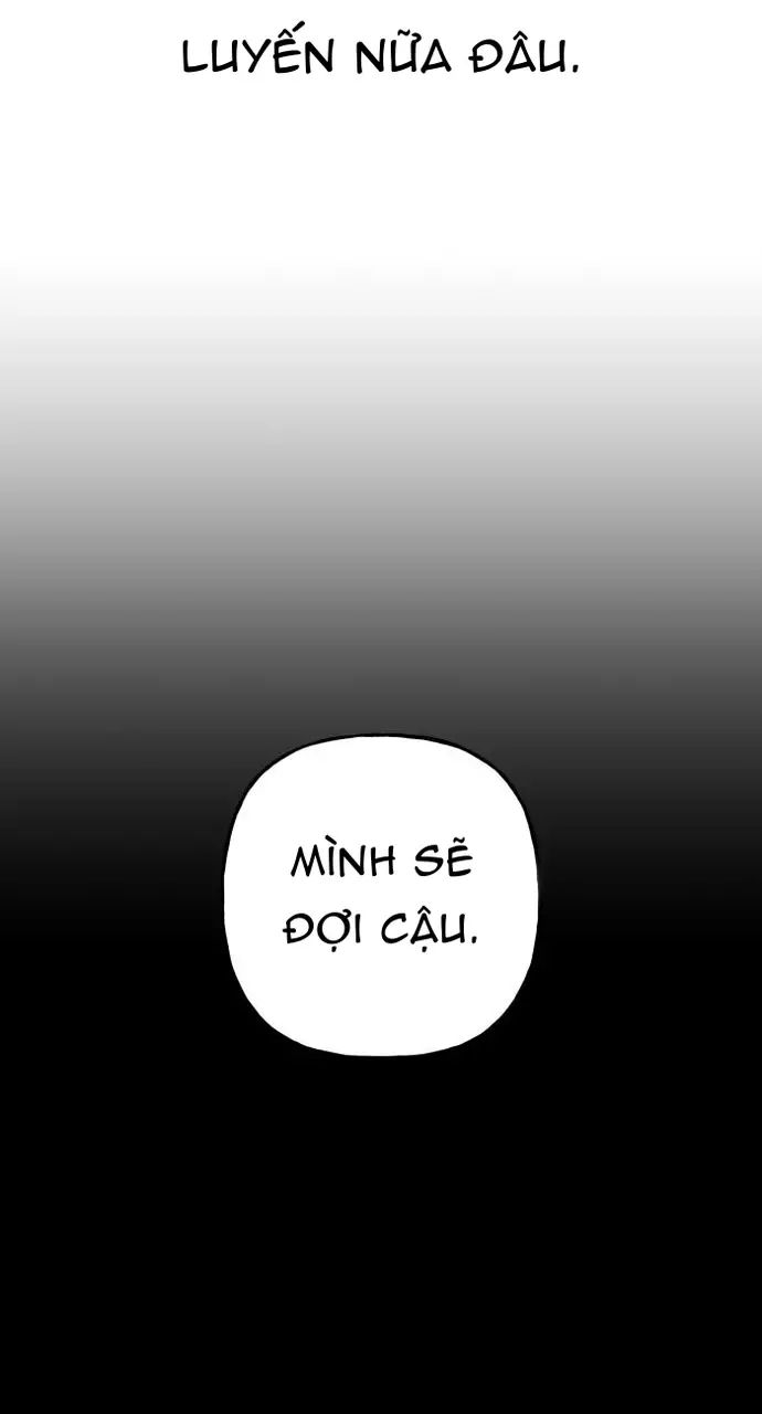 Ông Trùm Trở Lại Chap 83 - Next Chap 84