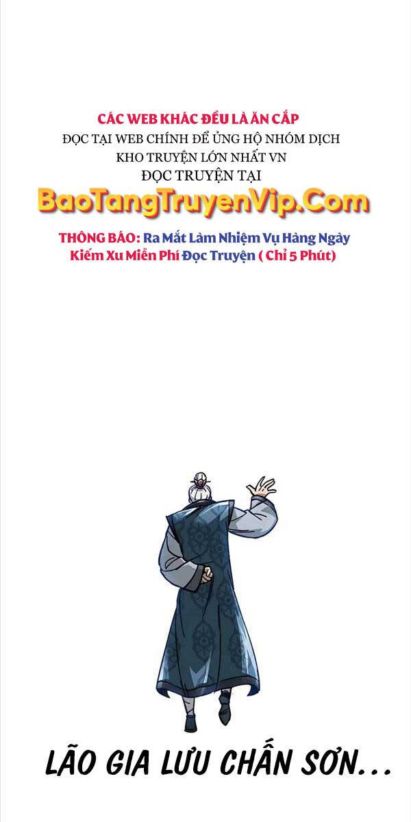 Ông Võ Giả Và Cháu Chí Tôn Chap 1 - Next Chap 2