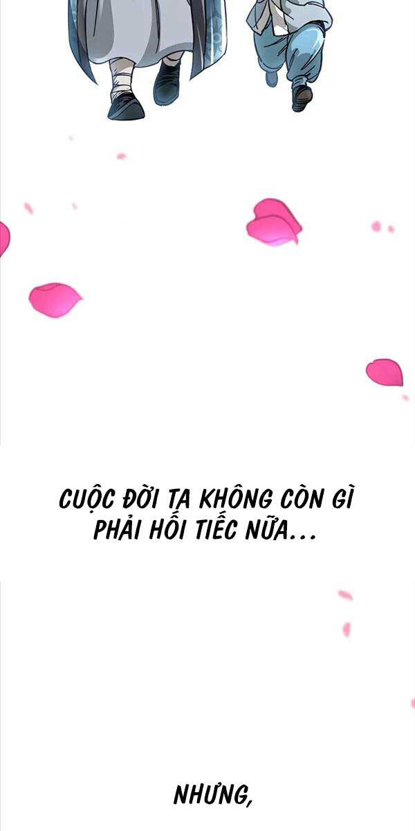Ông Võ Giả Và Cháu Chí Tôn Chap 1 - Next Chap 2