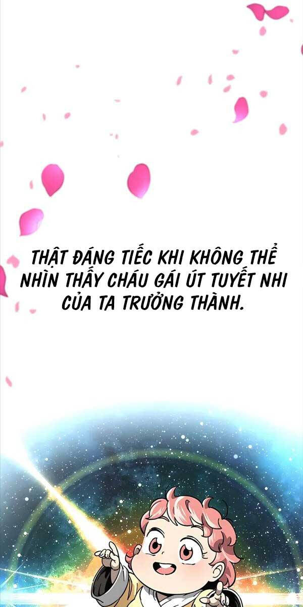 Ông Võ Giả Và Cháu Chí Tôn Chap 1 - Next Chap 2