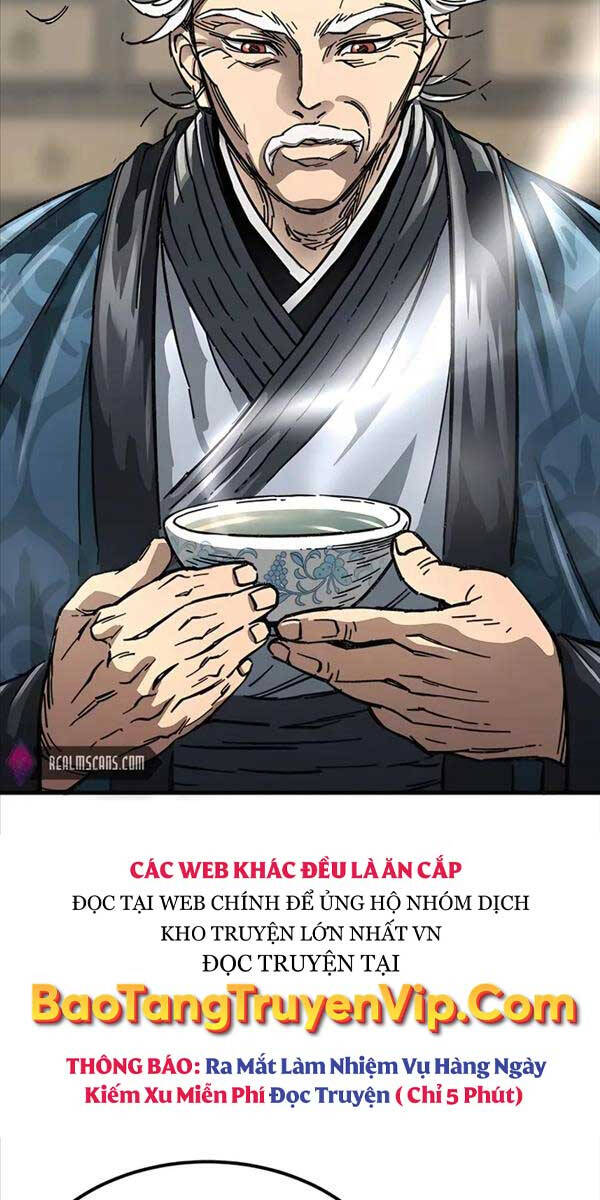 Ông Võ Giả Và Cháu Chí Tôn Chap 1 - Next Chap 2
