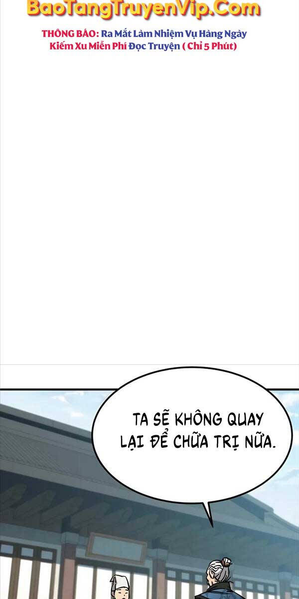 Ông Võ Giả Và Cháu Chí Tôn Chap 1 - Next Chap 2