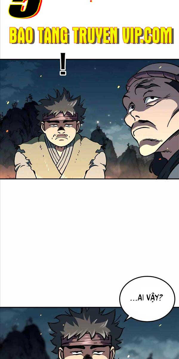 Ông Võ Giả Và Cháu Chí Tôn Chap 2 - Next Chap 3