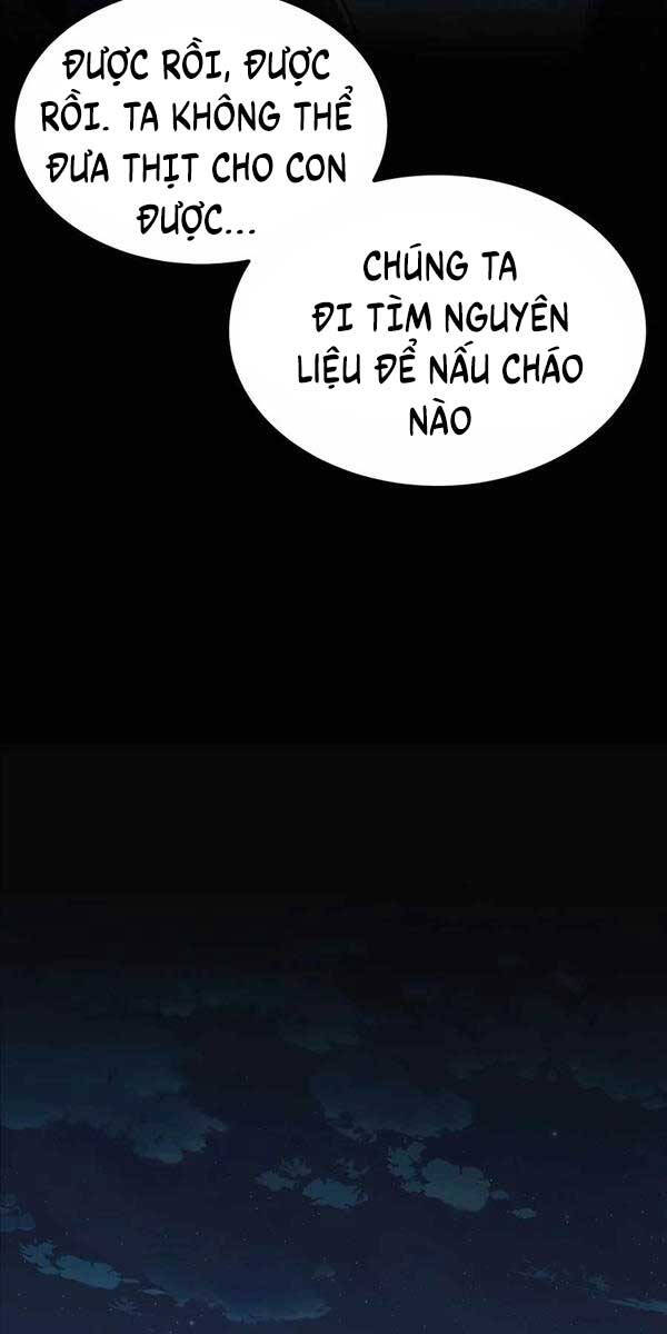 Ông Võ Giả Và Cháu Chí Tôn Chap 2 - Next Chap 3