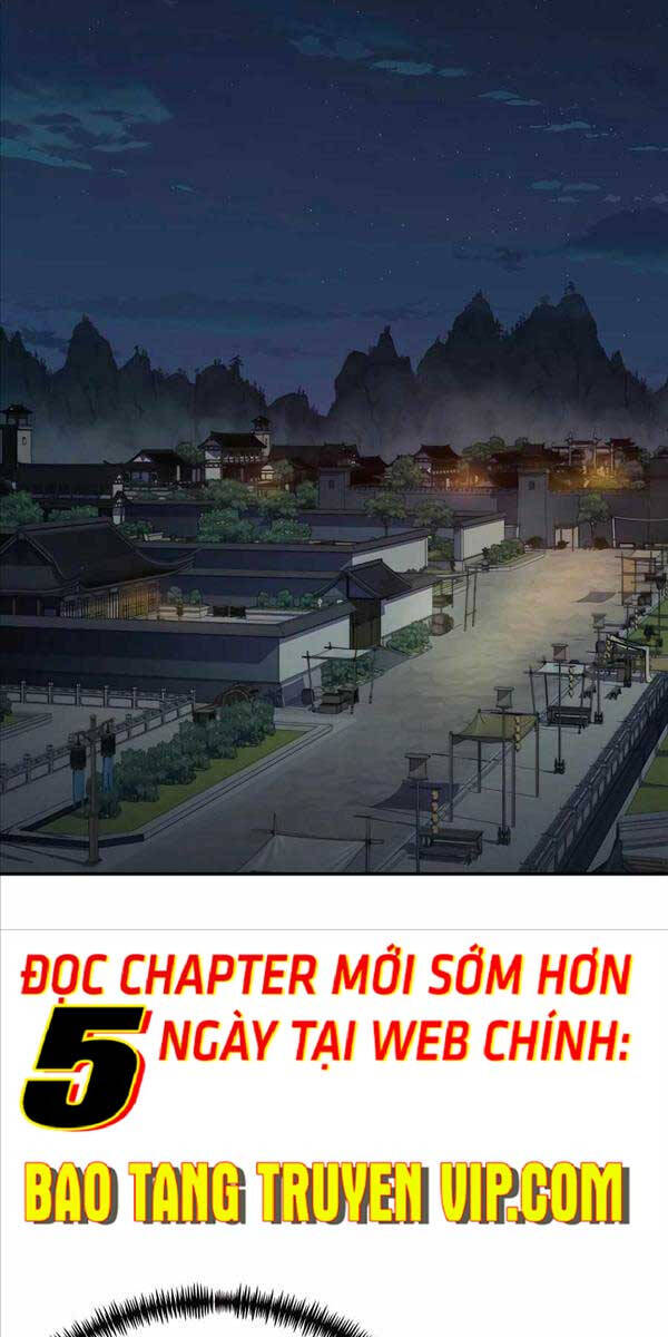Ông Võ Giả Và Cháu Chí Tôn Chap 2 - Next Chap 3