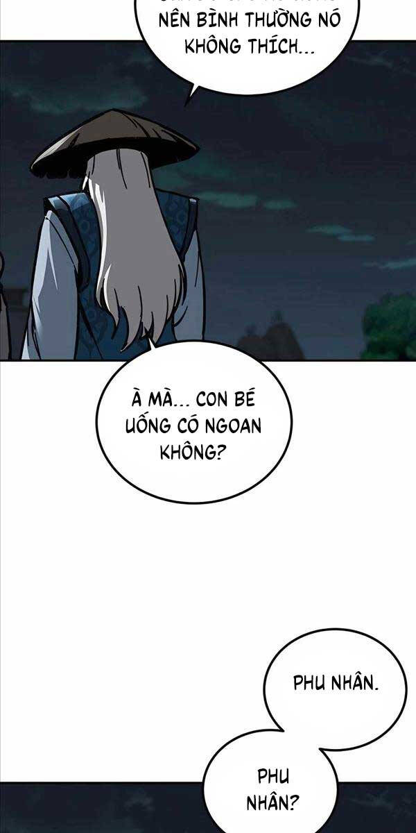 Ông Võ Giả Và Cháu Chí Tôn Chap 2 - Next Chap 3