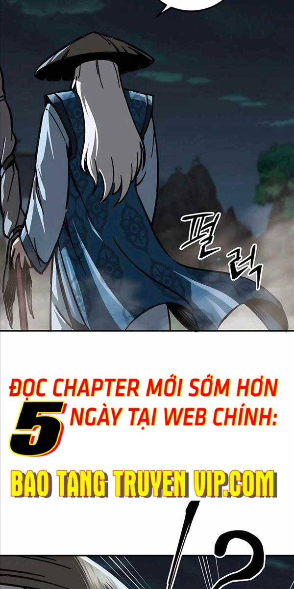 Ông Võ Giả Và Cháu Chí Tôn Chap 2 - Next Chap 3