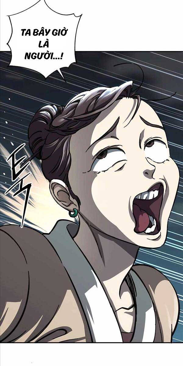 Ông Võ Giả Và Cháu Chí Tôn Chap 2 - Next Chap 3