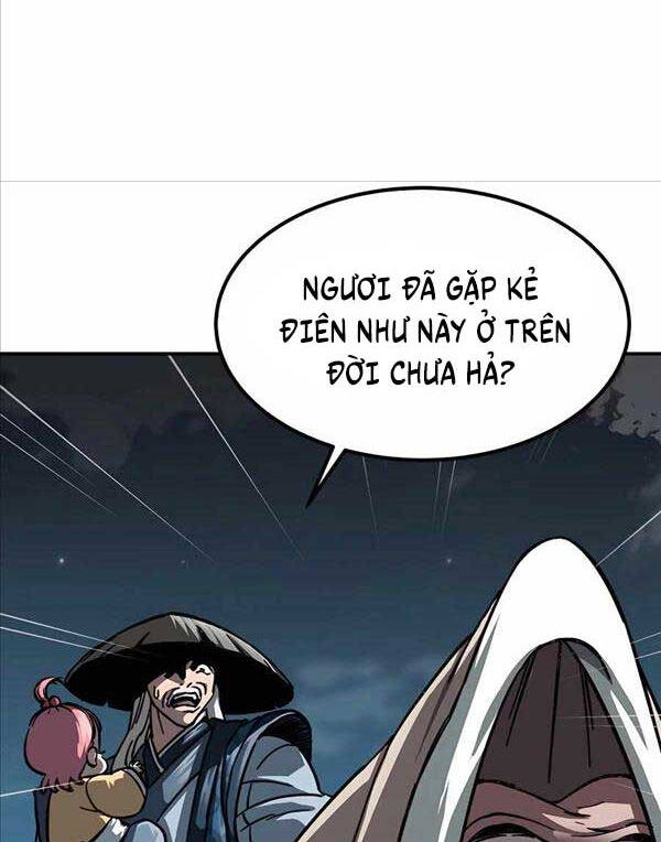 Ông Võ Giả Và Cháu Chí Tôn Chap 2 - Next Chap 3
