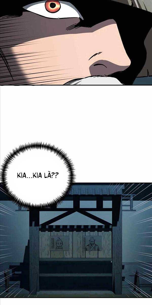 Ông Võ Giả Và Cháu Chí Tôn Chap 2 - Next Chap 3