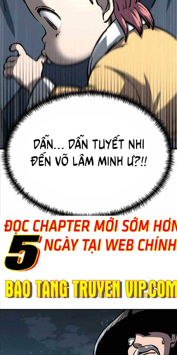 Ông Võ Giả Và Cháu Chí Tôn Chap 2 - Next Chap 3
