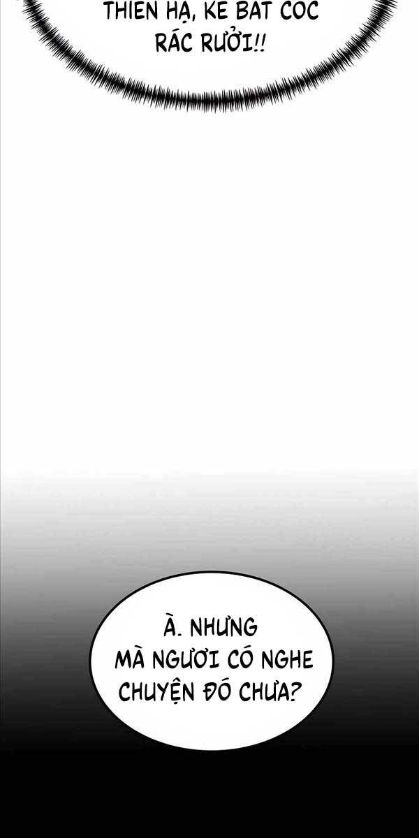 Ông Võ Giả Và Cháu Chí Tôn Chap 2 - Next Chap 3