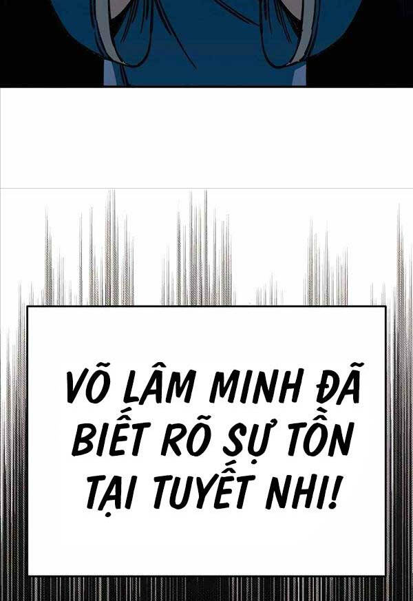 Ông Võ Giả Và Cháu Chí Tôn Chap 2 - Next Chap 3