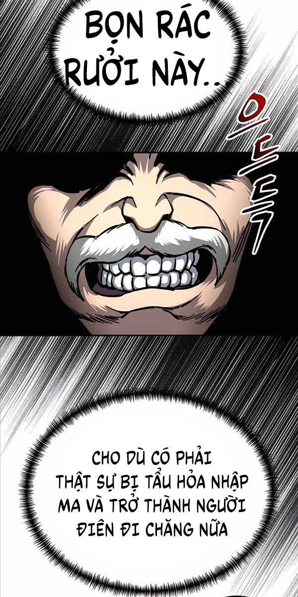 Ông Võ Giả Và Cháu Chí Tôn Chap 2 - Next Chap 3